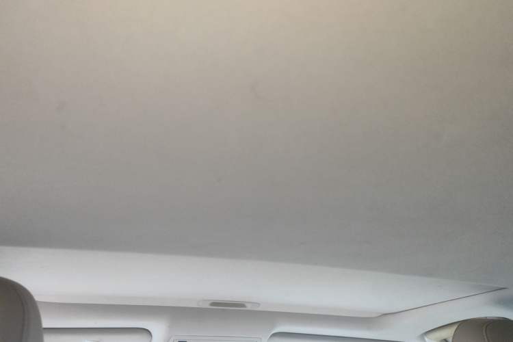 Used Lexus ES 2013 300h Elite Edition