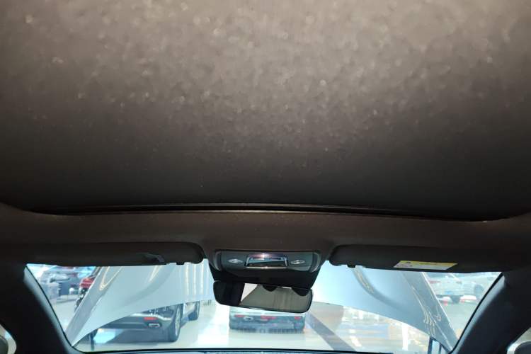 Used BYD Song PLUS New Energy 2023 Champion Edition EV 605KM Flagship PLUS