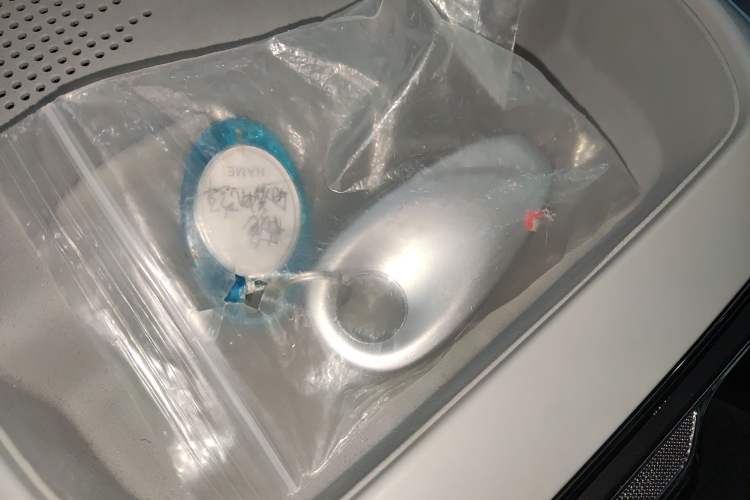 Used VOYAH COURAGE 2024 Ultra-Long Range Smart Enjoyment Version
