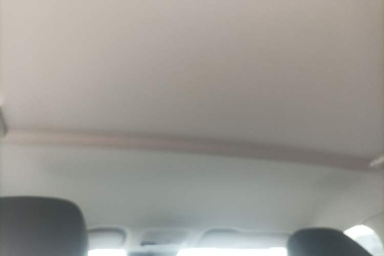 Used Hongqi E-QM5 2023 560km PLUS