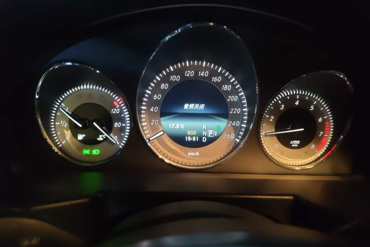 Used Mercedes-Benz GLK-Class 2014 GLK 200 Standard Model