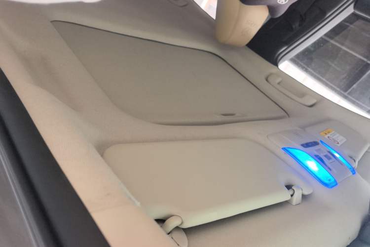 Used Toyota Corolla 2021 1.2T S-CVT Elite PLUS Edition