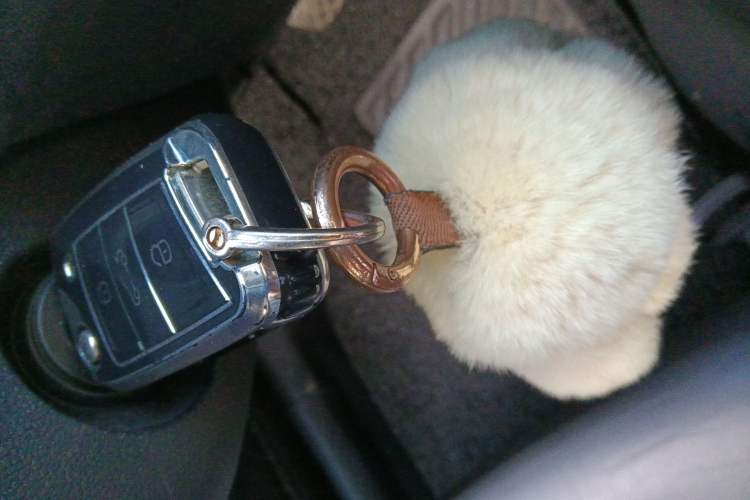 Used Volkswagen Lamando 2017 280TSI DSG Comfort Edition