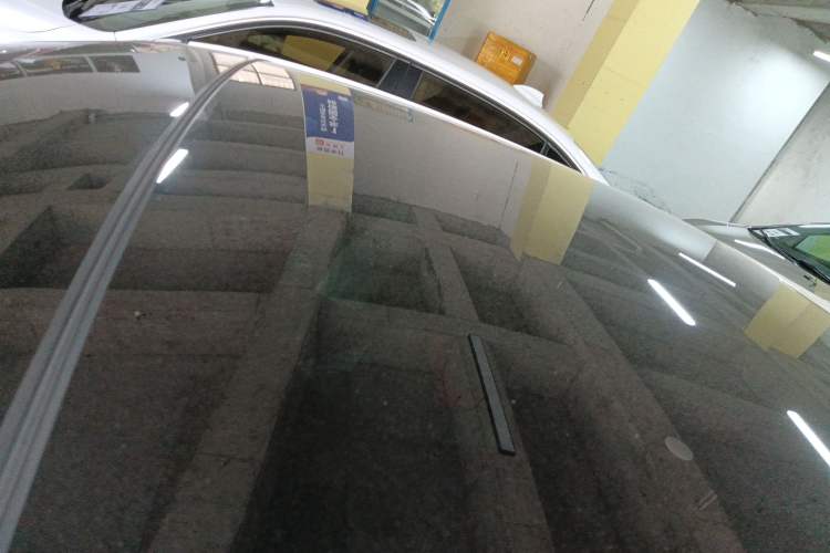 Used Volkswagen Lamando 2022 Lavida L 280TSI DSG Cool & Spicy Edition