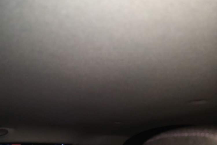 Used Chery QQ QQ Ice Cream 2022 120km Conical Shape Lithium Iron Phosphate
