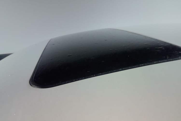 Used Volkswagen Santana 2016 1.6L Automatic Comfort Edition