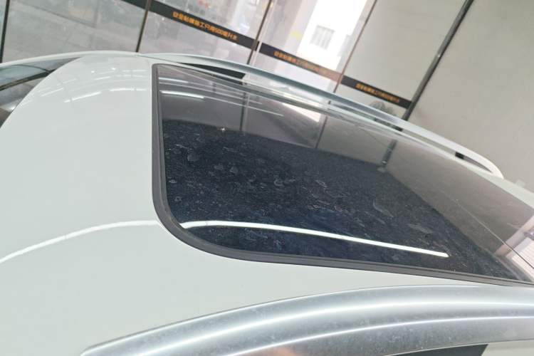 Used Volkswagen T-Cross 2020 1.5L Automatic Comfort Edition Roof