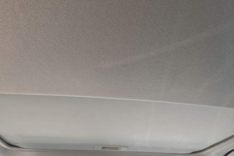 Used Toyota Camry 2023 2.0G Luxury Edition