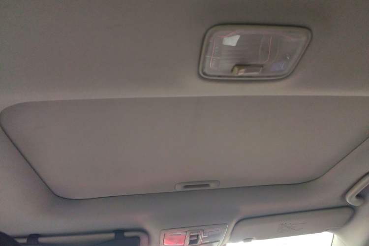 Used Kia Sportage R 2014 2.0L Automatic Two-Wheel Drive GL
