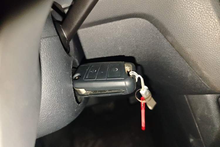 Used Volkswagen Tiguan 2018 330TSI All-Wheel-Drive Innovation Model