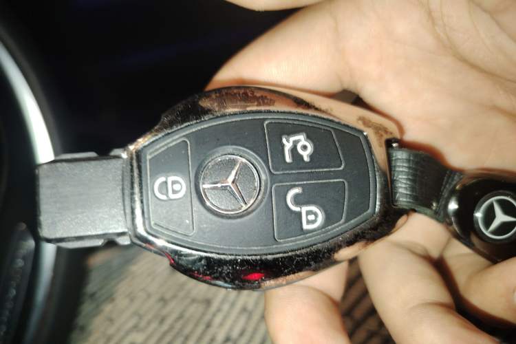 Used Mercedes-Benz S-Class 2014 S 400 L Prestige Edition
