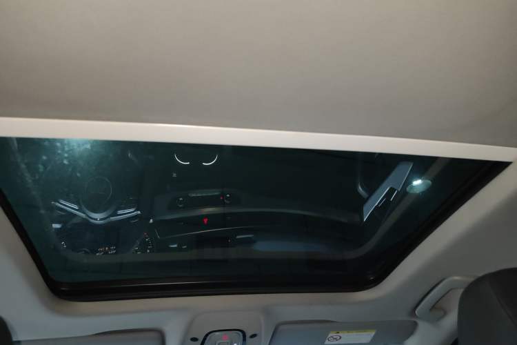 Used Audi A4L 2019 40 TFSI Fashion Version China V
