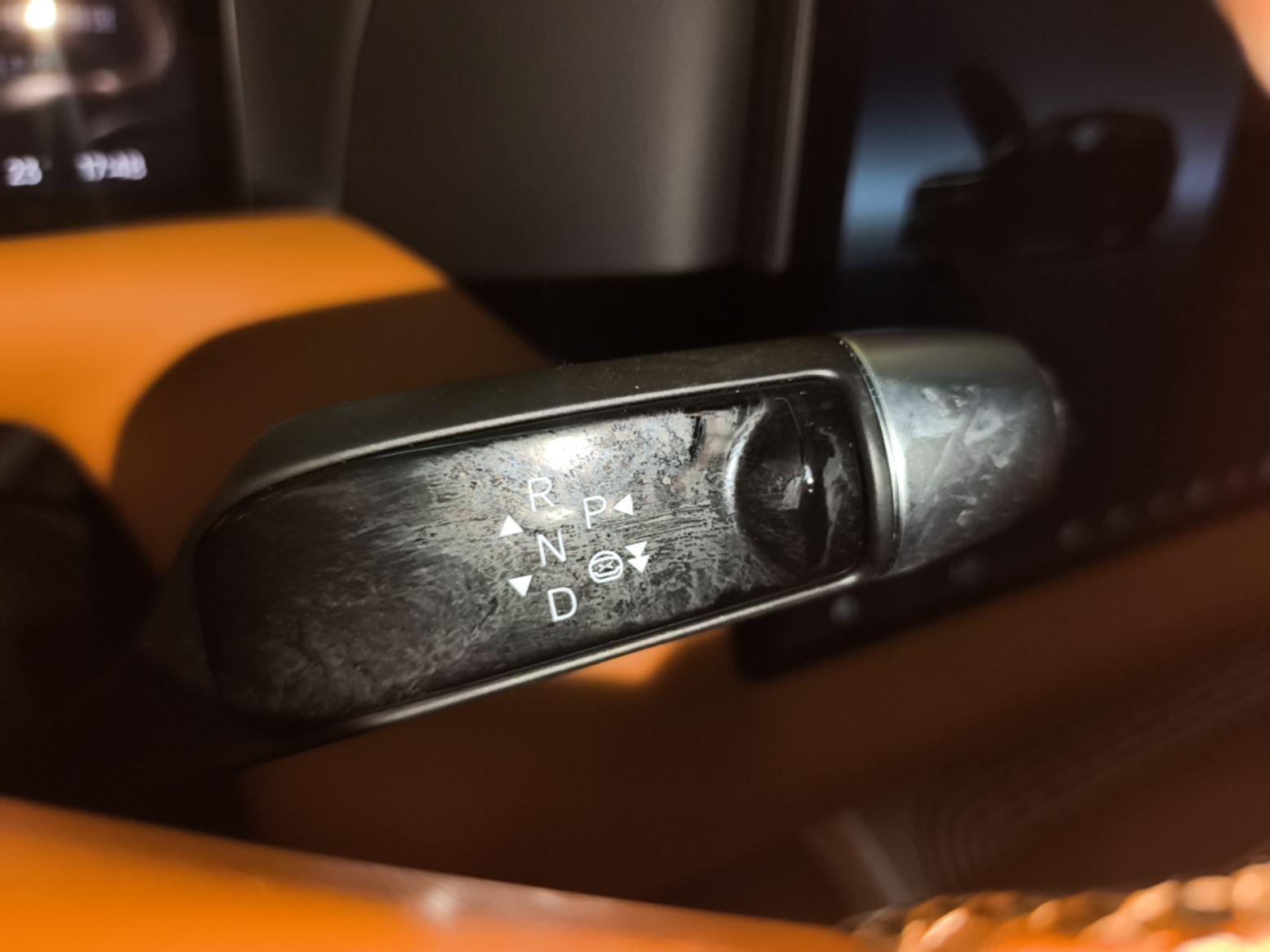 XPeng G9 2026 Model, 725 Max — снимка 16