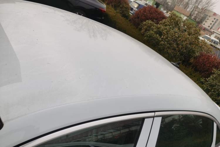 Used Audi A3 2026 A3L Limousine 35 TFSI Enjoyment Edition