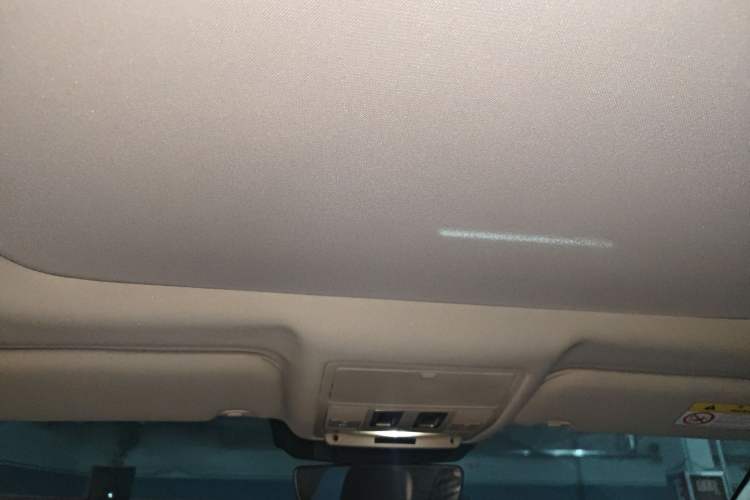 Used Jaguar XFL 2022 XFL 2.0T P200 Two-Wheel-Drive Elite Luxury Edition
