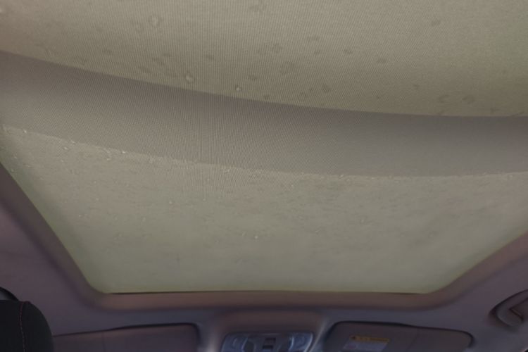 Used MG Pilot 2021 300TGI Automatic Two-Wheel Drive Trophy Deluxe Edition