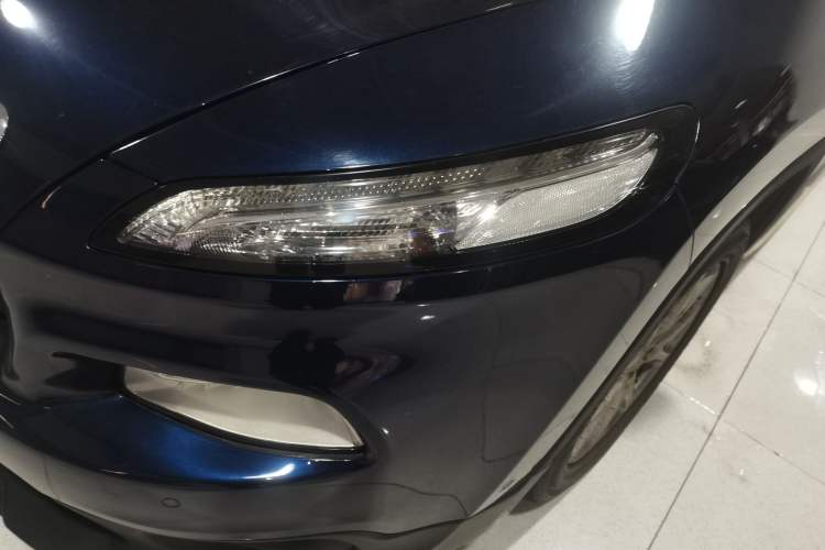 Used Jeep Cherokee 2016 2.4L Leading Edition