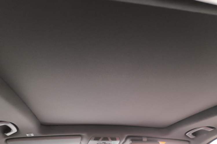 Used BMW 3 Series GT 2019 330i xDrive M Sport Night Edition