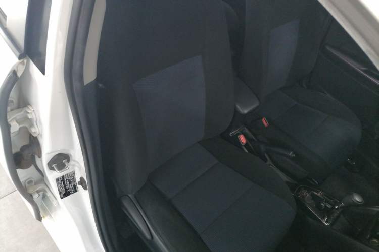 Used Toyota YARiS L Zhi Xiang 2019 1.5E CVT Dynamic Edition China VI compliant