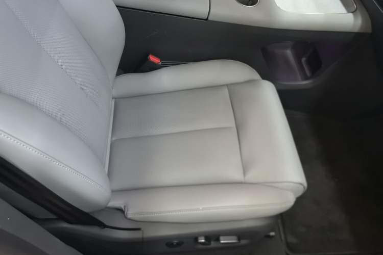 Used Nissan N7 2025 625 Pro