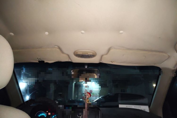 Used Buick Excelle 2011 1.6LX-AT
