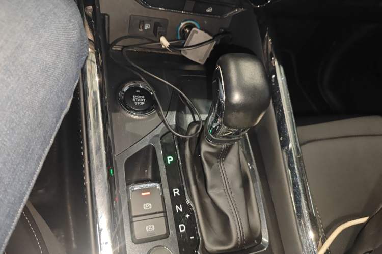 Used Chery Tiggo 8 2018 1.5 TCI Automatic Flagship Model 5-Seater