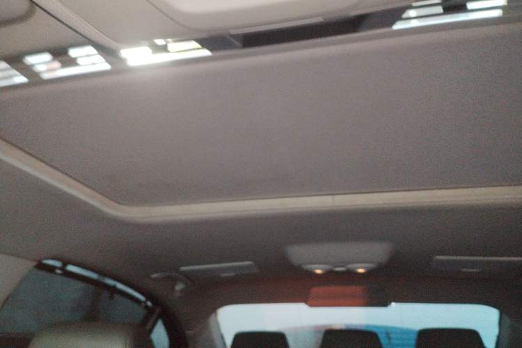 Used BMW 3 Series 2017 318Li Fashion Model