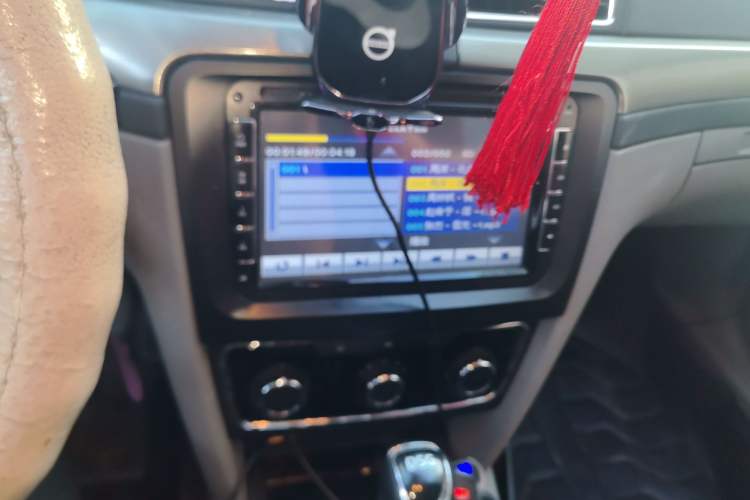 Used Skoda Superb 2013 1.4TSI DSG Sport Edition