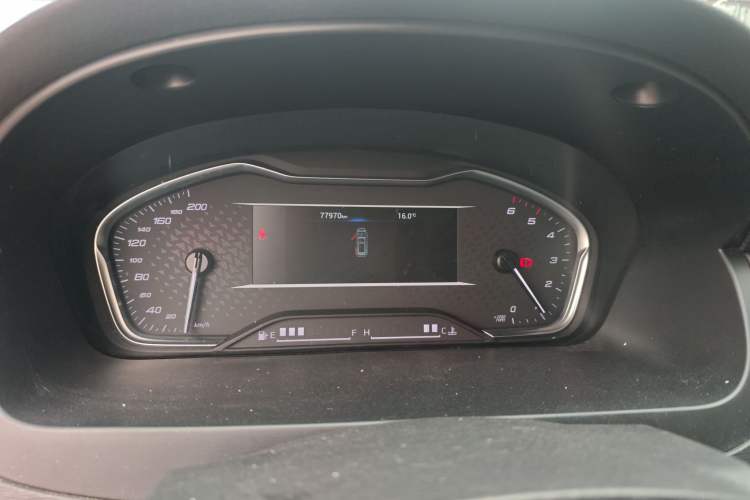 Used SAIC MAXUS G10 2021 2.0T Manual Elite Edition Diesel 7-Seater