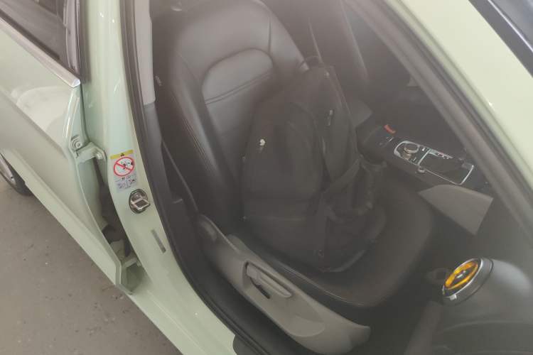 Used Audi A3 2019 Limousine 35 TFSI Ambition China V
