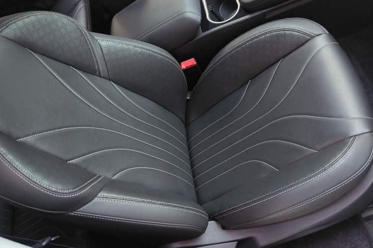 Used JETOUR X70 2018 1.5T Automatic YueXing Edition
