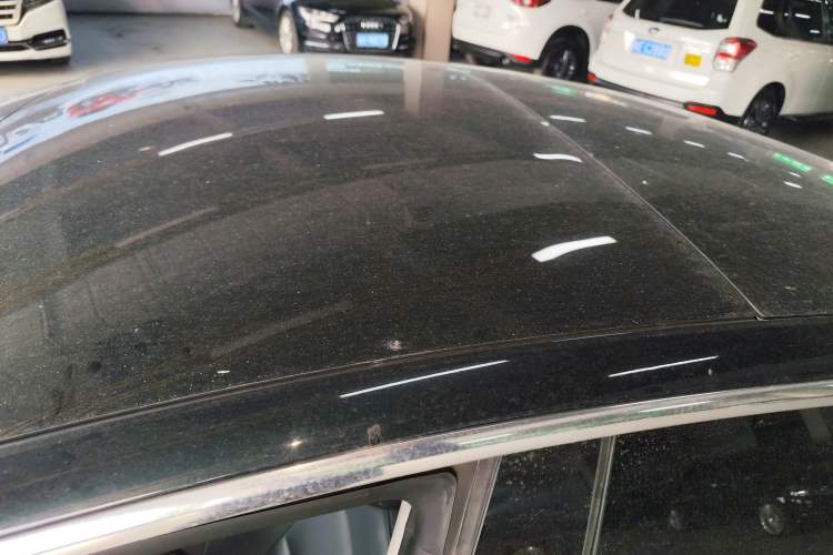 Used Tesla Model 3 2020 Standard Range Rear-Wheel Drive Upgraded Version