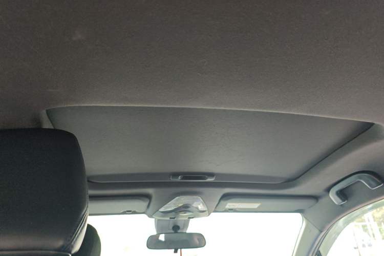 Used Toyota C-HR 2020 2.0L Leading Edition
