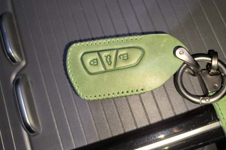 Used Volkswagen ID.4 X 2024 Pure & Smart Edition
