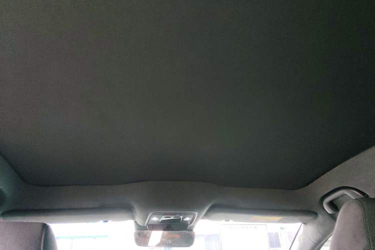 Used BYD Seal 2023 Champion Edition 650km All-Wheel-Drive Performance Version
