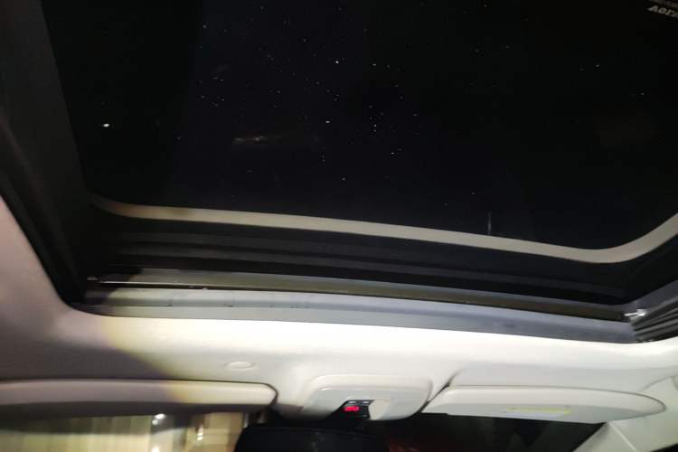 Used Volvo XC60 2017 T5 AWD Smart Upgrade Model