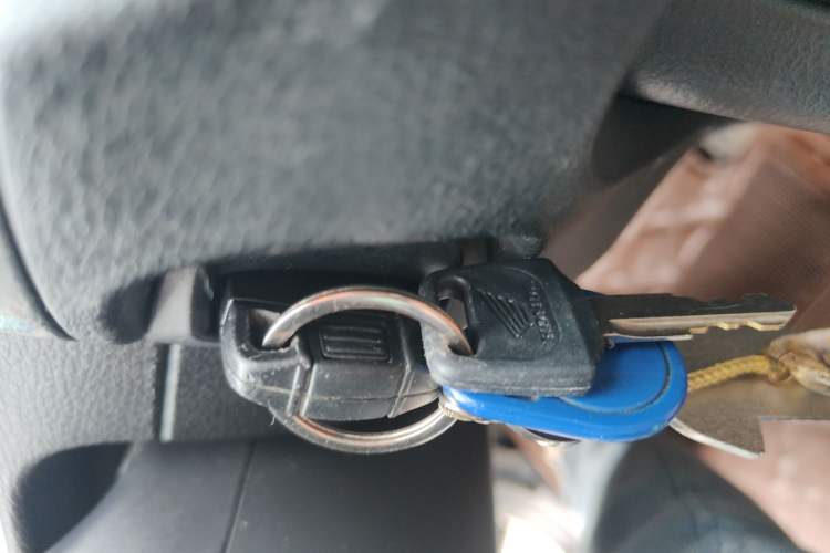 Used BMW X1 2014 sDrive18i Leading Model
