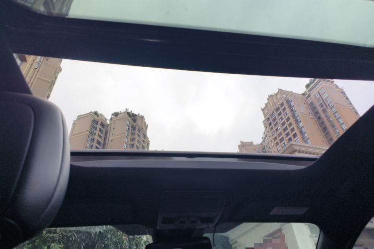 Used Ford Focus 2021 Sedan EcoBoost 180 Automatic ST Line