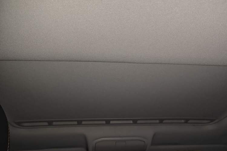 Used Volkswagen Bora 2016 1.6L Automatic Comfort Model