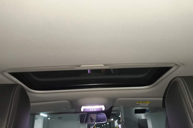 Used Buick Verano 2022 Pro 533T Enjoyment Edition
