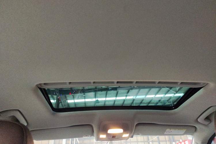 Used Audi A6L 2014 TFSI Standard Model