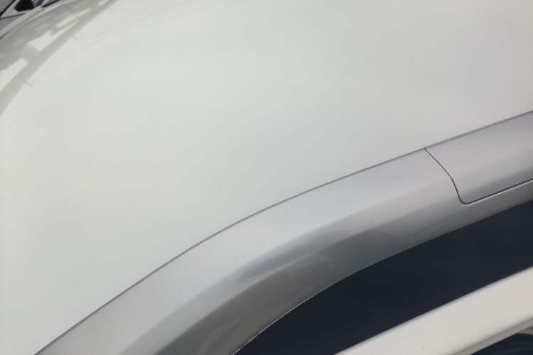 Used Citroen C3-XR 2015 1.6L Automatic Pioneer Model Roof