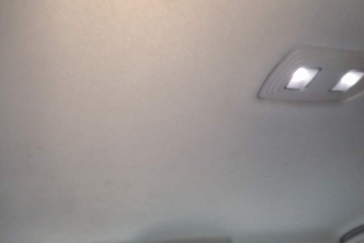 Used BYD Destroyer 05 2023 Champion Edition DM-i 55KM Luxury Model Headliner