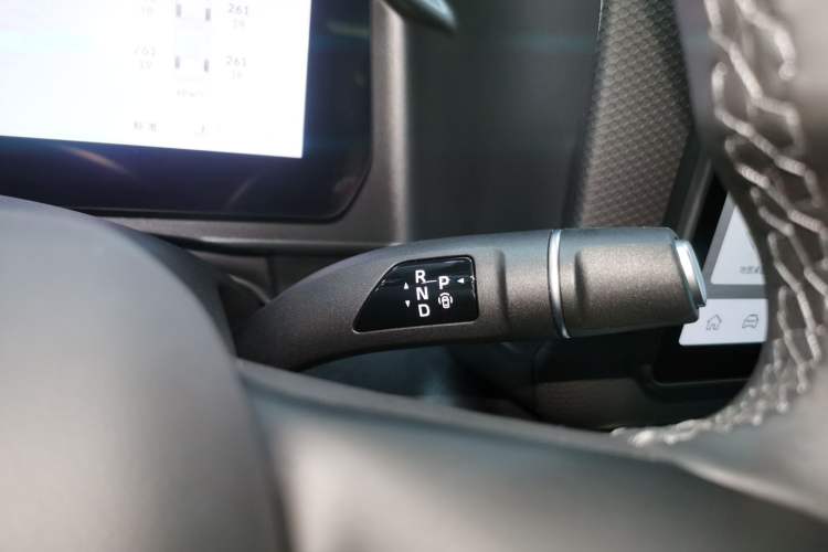 Used Haval DARGO 2026 Model 1.5T DCT Border Collie Edition