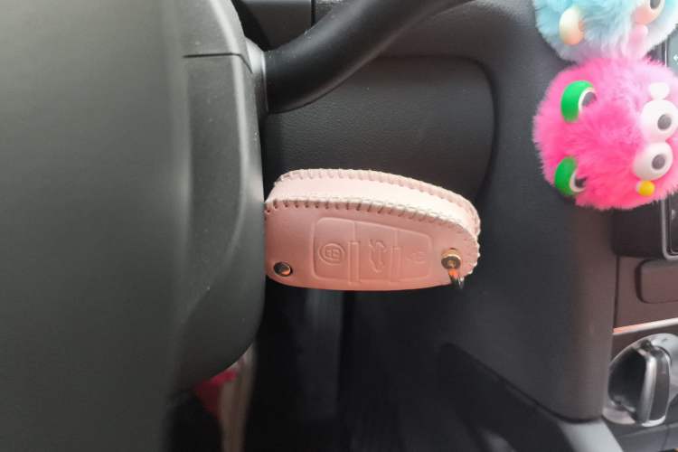 Used Audi A3 2013 Sportback 30 TFSI Luxury Model
