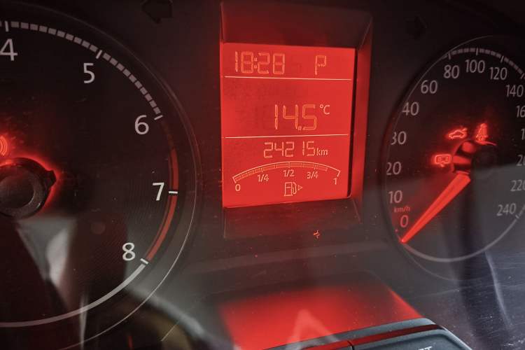 Used Volkswagen Santana 2021 1.5L Automatic Fashion Edition
