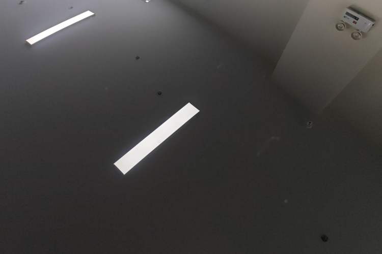 Used Tesla Model Y 2022 Long-Range All-Wheel-Drive Version