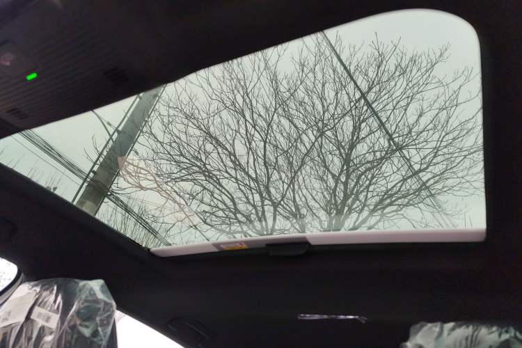 Used Volkswagen Golf 2025 300TSI R-Line
