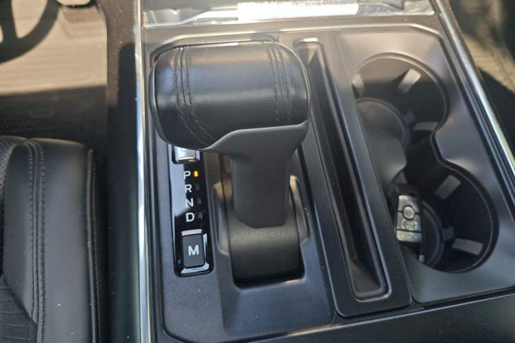 Used Ford F-150 Raptor 2022 3.5T Raptor
