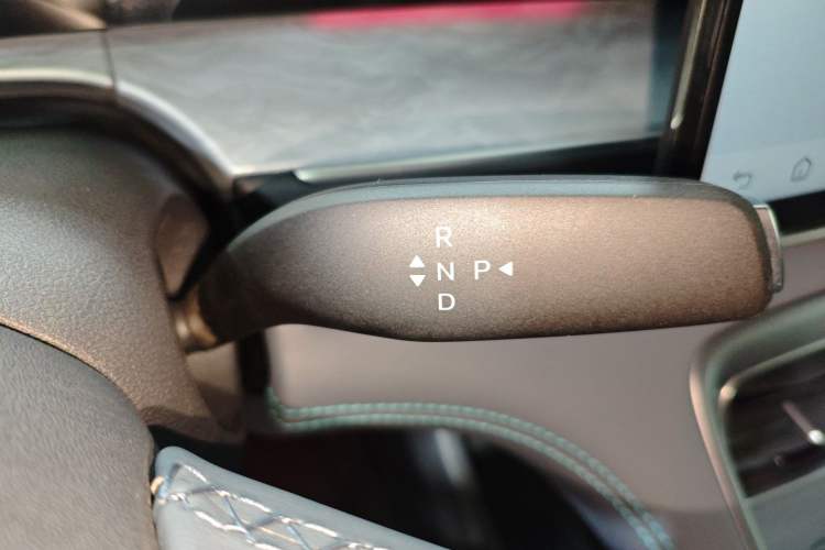 Used BYD Sealion 07 DM-i 2025 135 High-Performance LiDAR Version